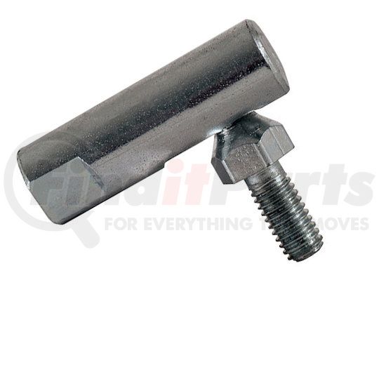 BALL JOINT 3/8IN-24 THD.