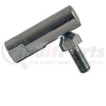 BALL JOINT 3/8IN-24 THD.