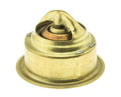 MOTORAD auto part