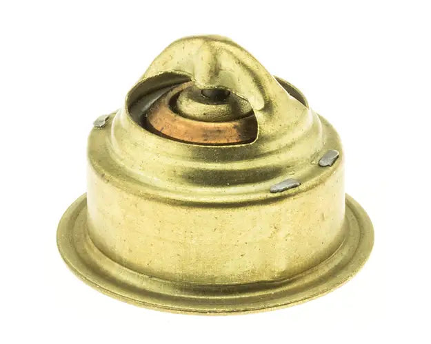 MOTORAD auto part
