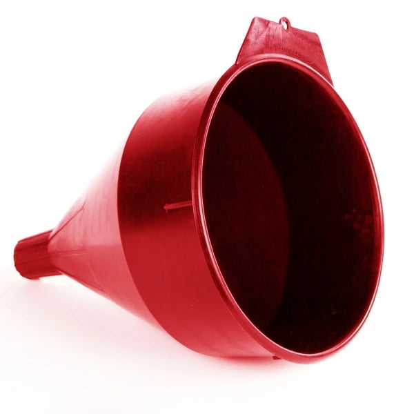WIRTHCO red auto part