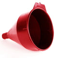 WIRTHCO red auto part
