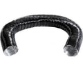 Valve to Heater Hose for 1987-1990 Jeep XJ Cherokee, MJ Comanche Crown Automotive