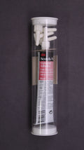 FBRGLS CLOTH TAPE 6/CASE