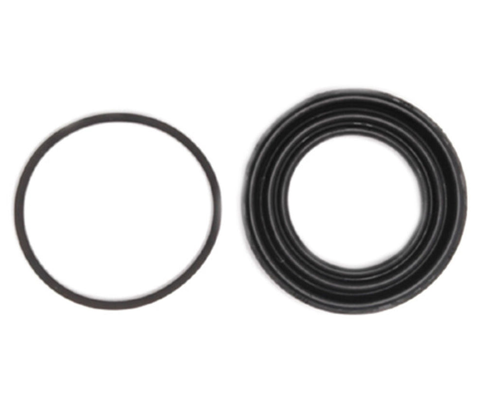 CALIPER KIT