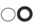 CALIPER KIT