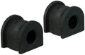 SUSP STABILIZER BAR BUSHING KIT