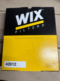 AIR FILTER