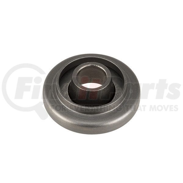 SEALED POWER auto part