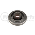 SEALED POWER auto part