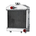 ROTOCOIL ASSY.
