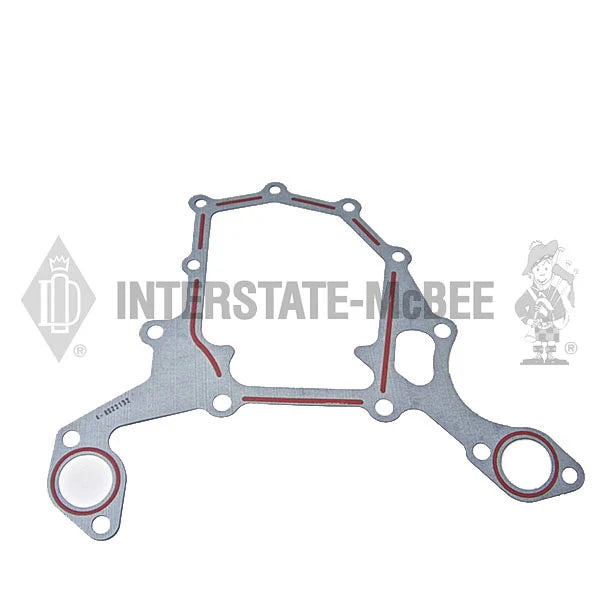 SEALED POWER auto part