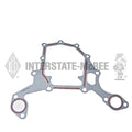 GASKET, FRSH WATER PUMP