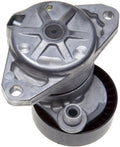 TERM RING NYAX SHR 22-18 GA 5/16 R