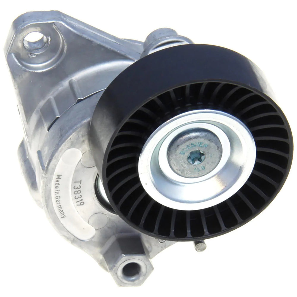 TERM RING NYAX SHR 22-18 GA 5/16 R