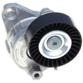 TERM RING NYAX SHR 22-18 GA 5/16 R