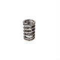 Valve Spring