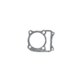 Suzu LT-F300F, LT-F4WDX Base Gasket