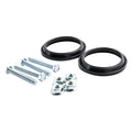 SEWER - 1-1/2' SEAL KIT (E/F)