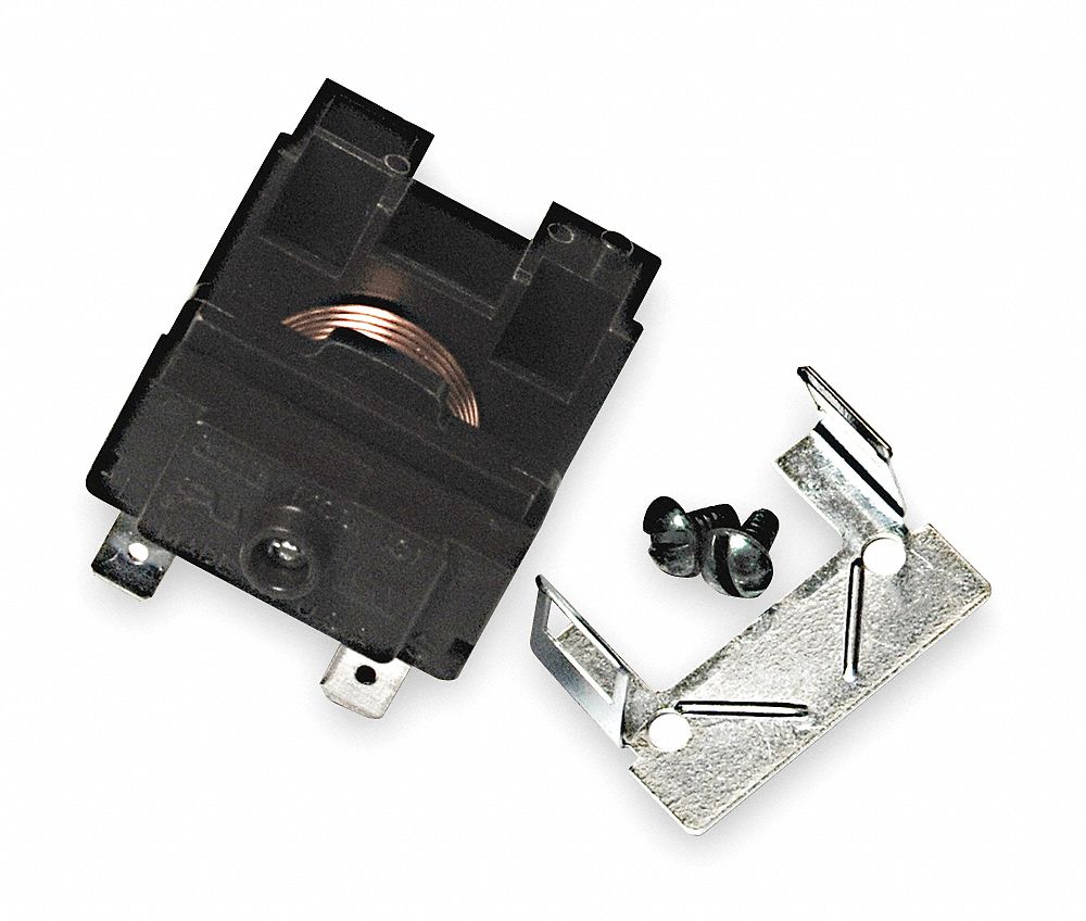 TiAL Sport TLHC-175 Clamp .75in Width 1.75in Diameter
