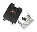 TiAL Sport TLHC-175 Clamp .75in Width 1.75in Diameter