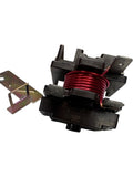 TiAL Sport TLHC-175 Clamp .75in Width 1.75in Diameter