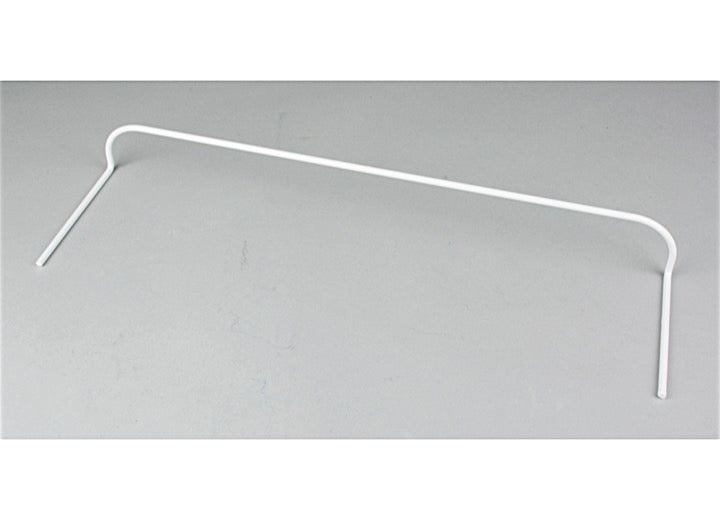 NORCOLD SMOOTH DOOR BIN W