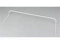 NORCOLD SMOOTH DOOR BIN W