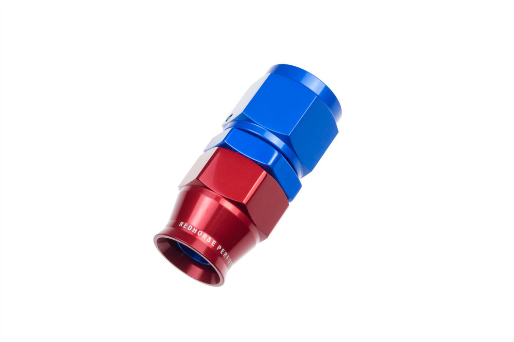 06 PTFE HOSE END REPLACEMENT FERRULES (FOR RHP 1200 SERIES FITTINGS) 2PCS/PKG