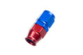 06 PTFE HOSE END REPLACEMENT FERRULES (FOR RHP 1200 SERIES FITTINGS) 2PCS/PKG