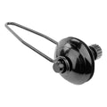 T-H MARINE auto part