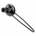 T-H MARINE auto part