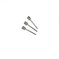 3 INFLATION NEEDLES
