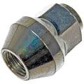 WHEEL NUT M14 X 1.50