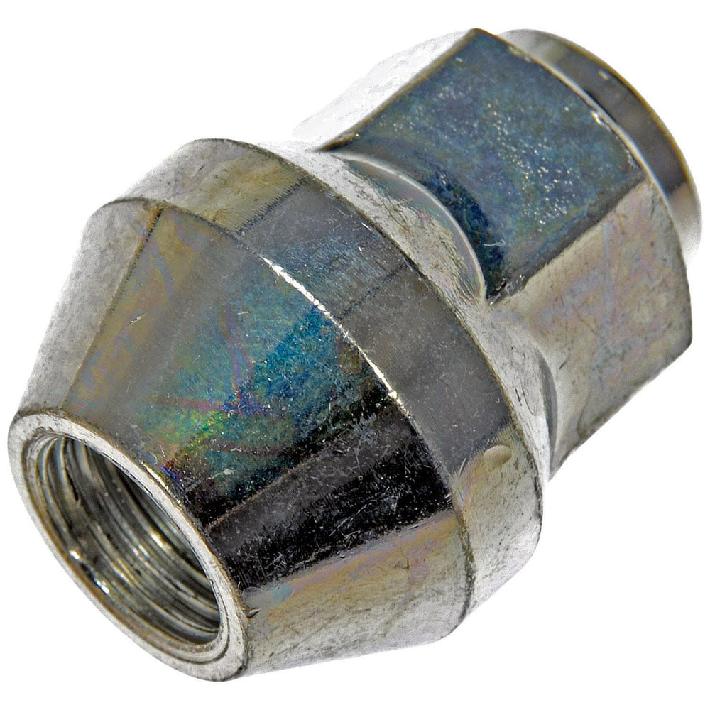 WHEEL NUT M14 X 1.50