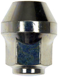 WHEEL NUT M14 X 1.50