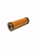 JET FUEL FILTER LONG