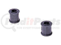 STAB BAR BUSHING KIT