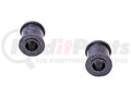 STAB BAR BUSHING KIT