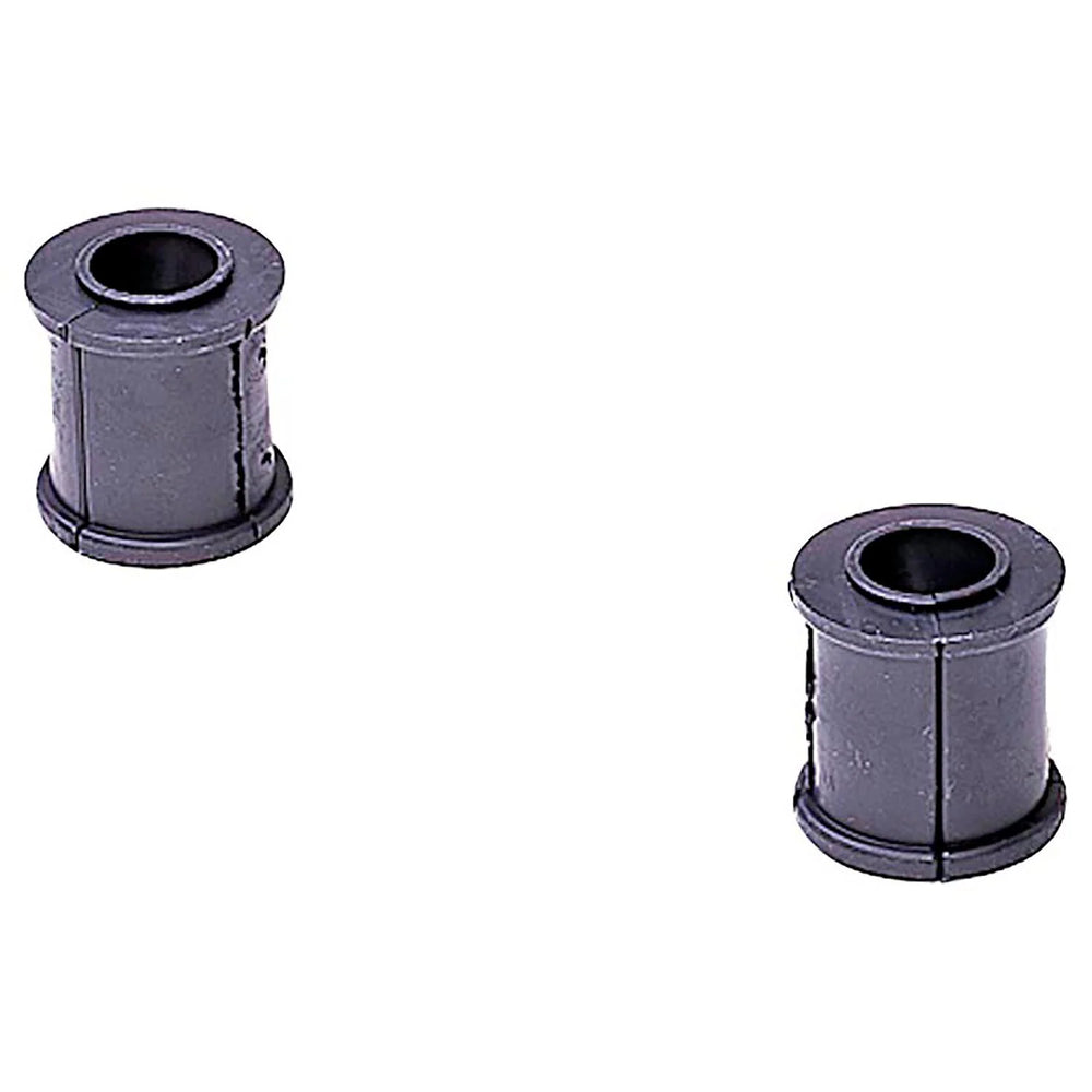 STAB BAR BUSHING KIT