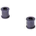 STAB BAR BUSHING KIT