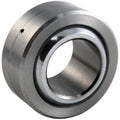 QA1 Precision Products, Inc auto part view