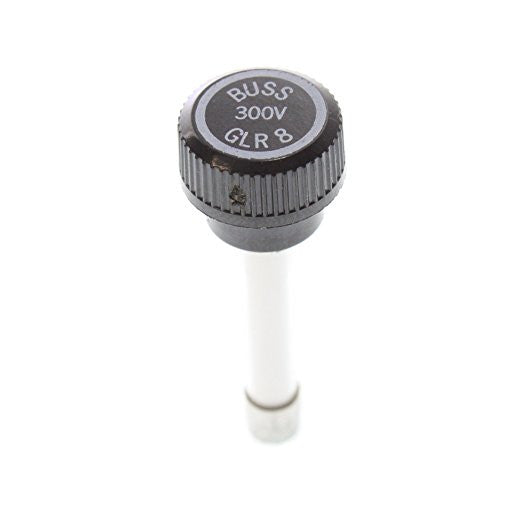 BUSSMANN auto part