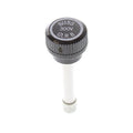 BUSSMANN auto part