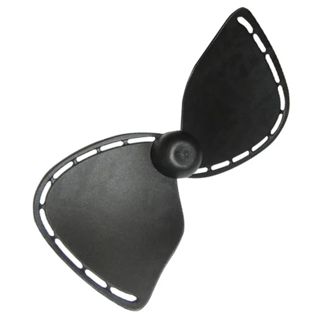 CAFRAMO black auto part
