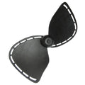 REPLACEMENT BLADE FOR 747/757 BLACK