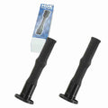 NGK CPB-EU002 CL9 Coil on Plug Boot CPB-EU002