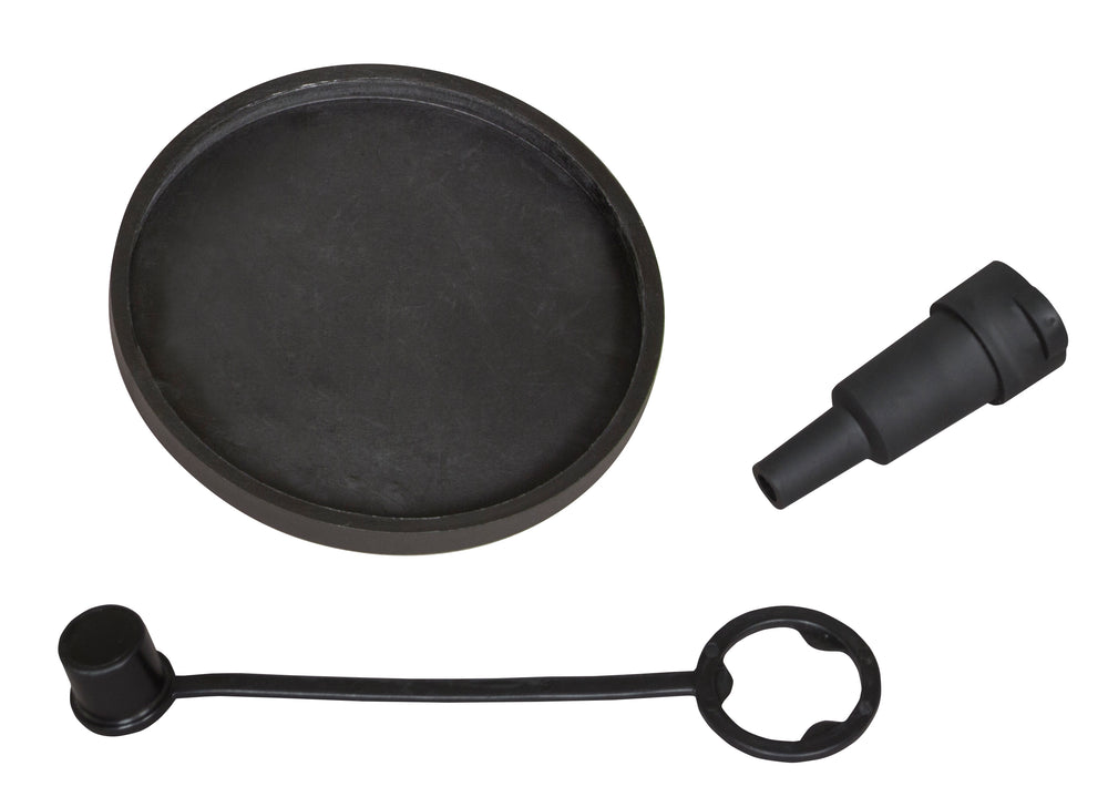 LISLE auto part