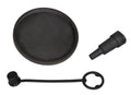 LISLE auto part