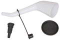 LISLE auto part